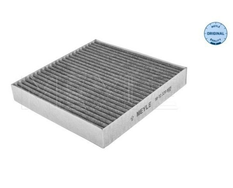 Filtro interior 18-12 320 0001 Meyle