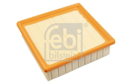 Filtro interior 182796 FEBI