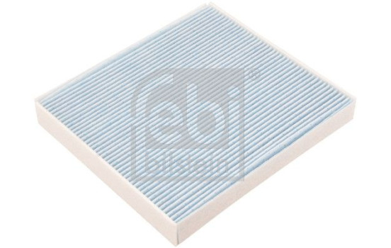 Filtro interior 183863 FEBI, Imagen 2