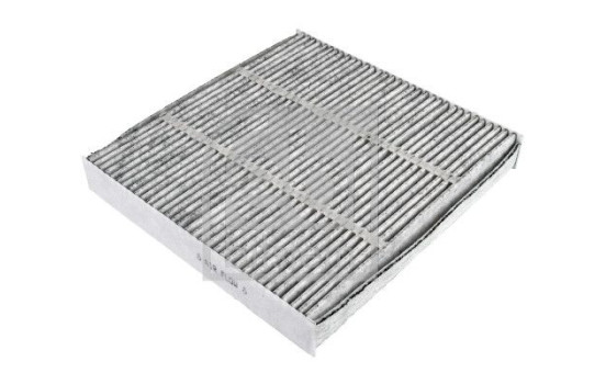 Filtro interior 184405 FEBI, Imagen 2