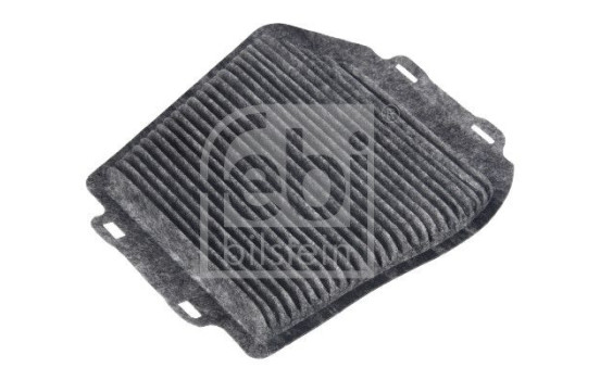 Filtro interior 185248 FEBI, Imagen 2