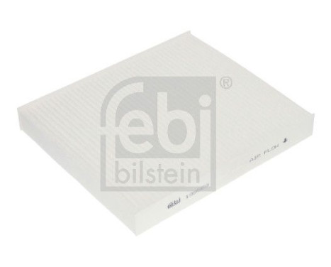 Filtro interior 199569 FEBI