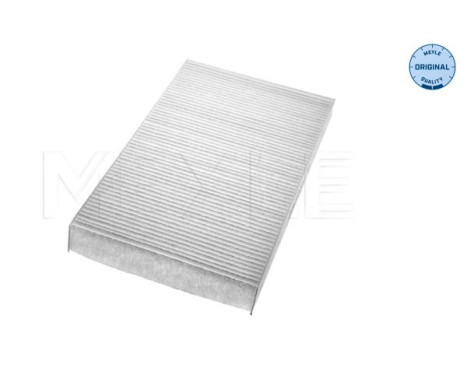 Filtro interior 212 319 0001 Meyle