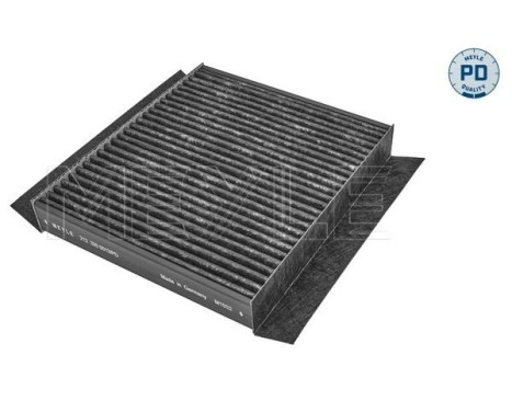 Filtro interior 212 326 0012/PD Meyle