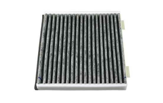 Filtro interior 21289 FEBI