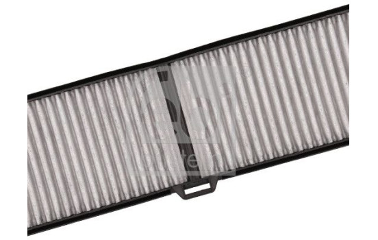Filtro interior 23683 FEBI, Imagen 4