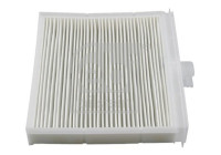 Filtro interior 24180 FEBI
