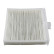 Filtro interior 24180 FEBI