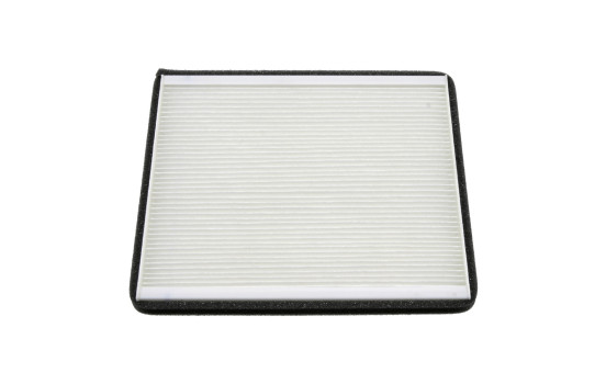 Filtro interior 24433 FEBI