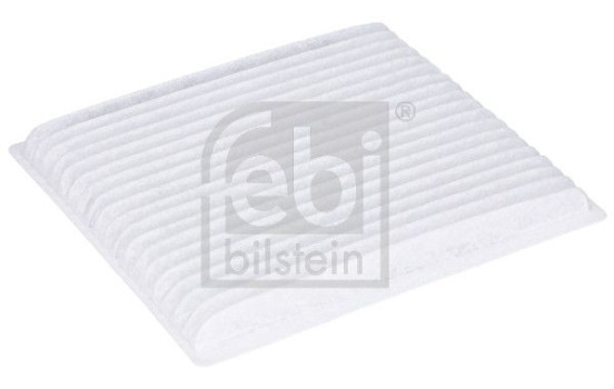 Filtro interior 24433 FEBI, Imagen 3