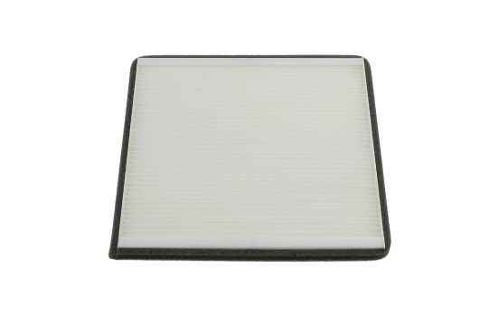 Filtro interior 24434 FEBI