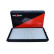 Filtro interior 26-0231 Maxgear, Miniatura 2