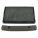 Filtro interior 26678 FEBI