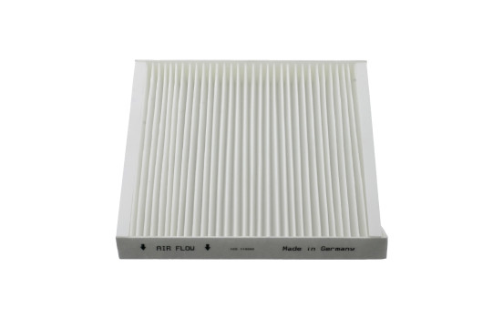 Filtro interior 27829 FEBI