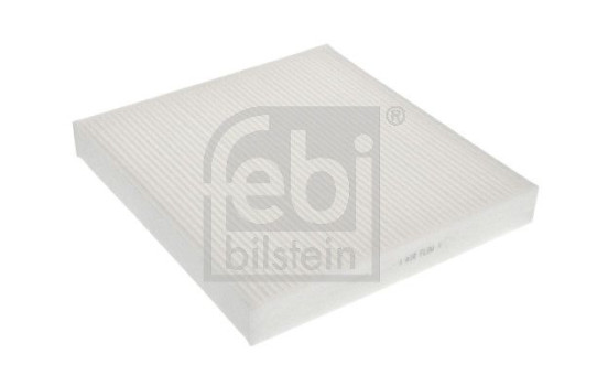Filtro interior 27931 FEBI, Imagen 2