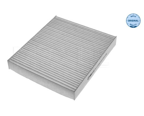 Filtro interior 28-12 319 0004 Meyle