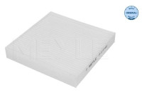 Filtro interior 28-12 319 0012 Meyle
