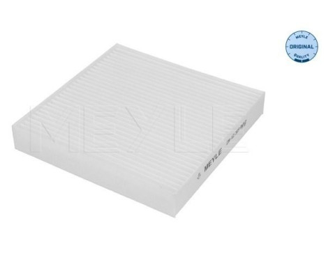 Filtro interior 28-12 319 0012 Meyle