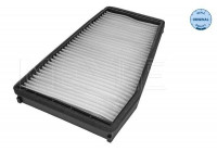 Filtro interior 29-12 319 0010 Meyle
