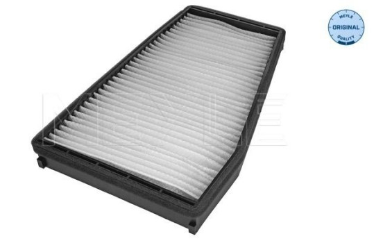 Filtro interior 29-12 319 0010 Meyle