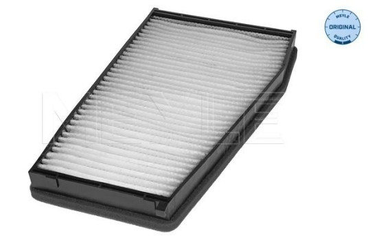 Filtro interior 29-12 319 0010 Meyle, Imagen 2