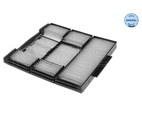 Filtro interior 30-12 319 0004 Meyle