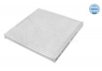 Filtro interior 30-12 319 0005 Meyle