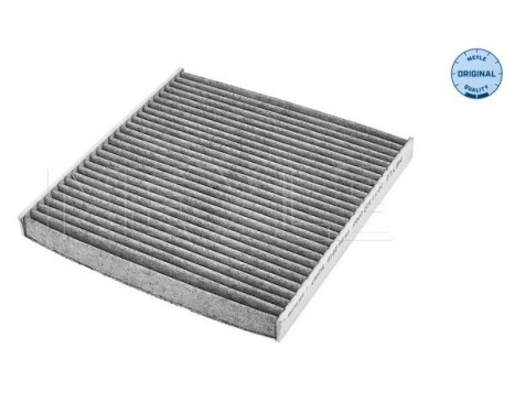 Filtro interior 30-12 320 0005 Meyle