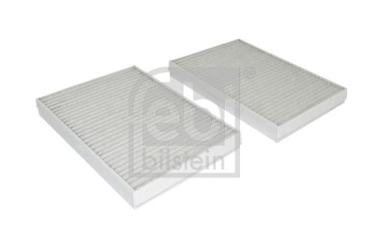 Filtro interior 30642 FEBI, Imagen 2