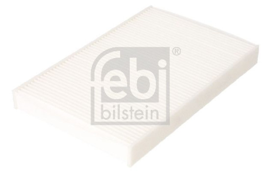 Filtro interior 30889 FEBI, Imagen 2