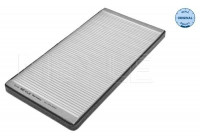 Filtro interior 312 319 0003 Meyle