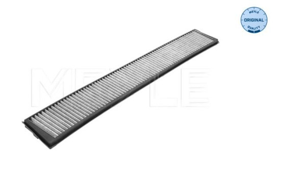 Filtro interior 312 320 0002 Meyle