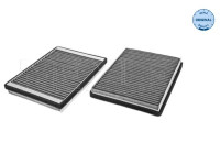 Filtro interior 312 320 0004/S Meyle