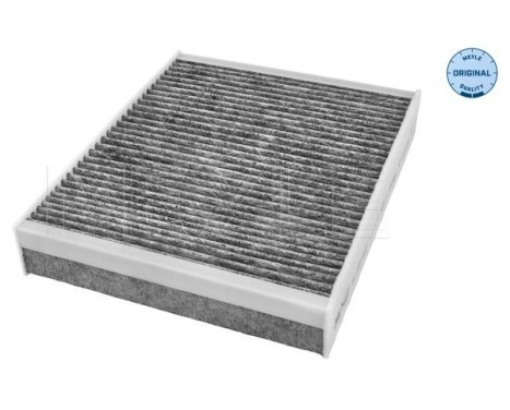 Filtro interior 312 324 0021 Meyle