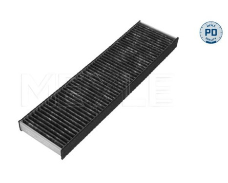 Filtro interior 312 326 0009/PD Meyle