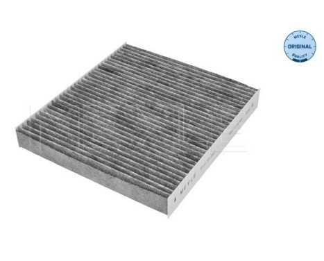 Filtro interior 32-12 320 0007 Meyle