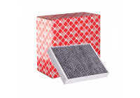 Filtro interior 32366 FEBI