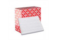 Filtro interior 32760 FEBI