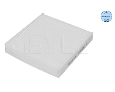 Filtro interior 33-12 319 0009 Meyle