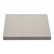 Filtro interior 34187 FEBI