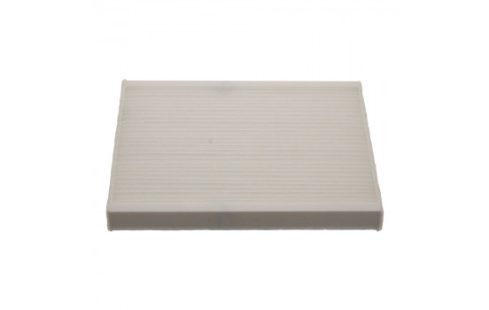 Filtro interior 34187 FEBI