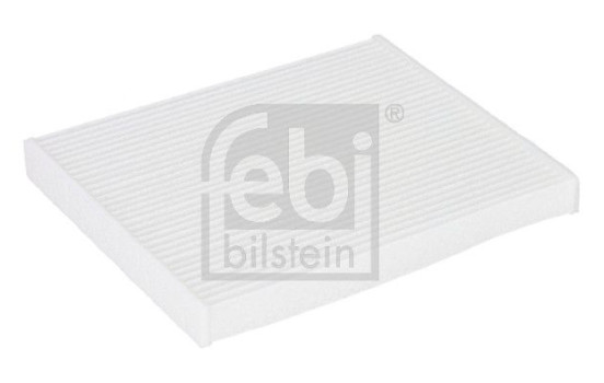 Filtro interior 34187 FEBI, Imagen 3