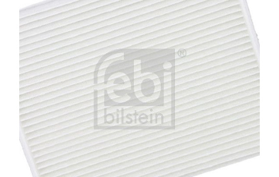Filtro interior 34187 FEBI, Imagen 4