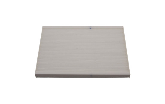 Filtro interior 34556 FEBI