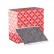 Filtro interior 34780 FEBI