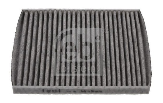 Filtro interior 34780 FEBI, Imagen 2