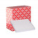 Filtro interior 34894 FEBI