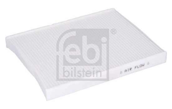 Filtro interior 34894 FEBI, Imagen 2