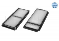Filtro interior 35-12 319 0008/S Meyle