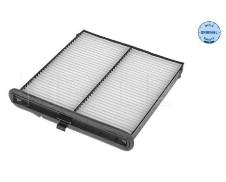 Filtro interior 35-12 319 0011 Meyle
